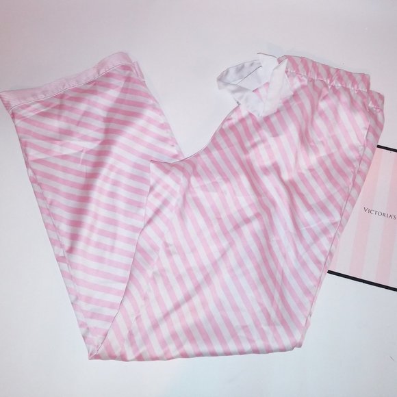 Victoria's Secret Other - Victoria‎ Secret Pajama Pants